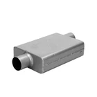 Cherry Bomb Vortex Muffler 88105CB New. Price: $67.99.