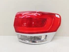 2014-2019 Jeep Grand Cherokee Right Taillight Lamp Oem P68110016AD Used. Price: $130.00.