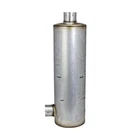 Donaldson M085090 Exhaust Fler 29.50 In. Overall Length For Muf New. Price: $534.91.