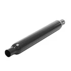 Cherry Bomb Glasspack Muffler 87512CB New. Price: $37.99.