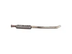 Exhaust Terminal Muffler Jeep Cherokee 82330984 - W01528 Usato. Price: $263.84.