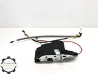 2013-2019 Bmw F06 F13 650I 640I M6 Right Pass Front Door Lock Latch Actuator Oem Used. Price: $34.99.