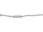 For Hyundai Tucson Exhaust Resonator And Pipe Assembly Walker 79923DBWJ New. Price: $105.05.