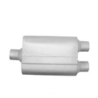 Exhaust Muffler Ap VX5400 New. Price: $58.16.