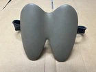 Mercedes SL55 SL500 SL600 03-12 Upper Dash Instrument Gauge Cluste Trim Cover Used. Price: $50.00.