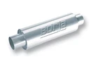 Borla 40086 XR-1 Sportsman Muffler New. Price: $172.99.