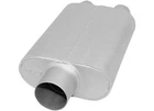Ap Exhaust VX0422 Xlerator Performance MUFFLER3" In/ 2.25" Out Dual New. Price: $59.82.