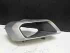 Rear Exhaust Muffler Tip End Pipe Right 7493626 19-23 Bmw G05 X5 Used. Price: $45.00.