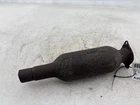 2005-2010 Chevrolet Cobalt 2.2L L4 Exhaust Muffler Resonator Oem 20766957 Used. Price: $61.04.