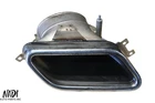2016 2018 Mercedes Benz Amg Gt-s C190 Rear Right Muffler Exhaust Tip Oem Used. Price: $220.00.