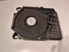 07-13 Bmw E90 328I 335I M3 Right Side Floor Speaker Subwoofer 9192462 Oem Used. Price: $45.00.
