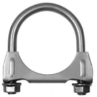 Exhaust Clamp Ap SS214 New. Price: $36.19.