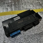 Bmw F10 F11 2014 Comfort / Convenience Module 9353418 Used. Price: $150.00.
