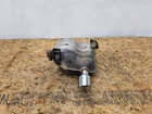 Dodge Durango R/t 11-26 Oem Left Driver Exhaust Muffler Resonator Tail Pipe Tip Used. Price: $219.99.