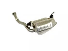 Genuine Mopar Resonator And Pipe 4578979AB New. Price: $460.99.