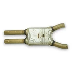 11-16 Bmw 535 F10 Exhaust Muffler Resonator Silencer Center 18307646931 Oem Used. Price: $209.99.