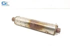 2021 2023 Ford Bronco Sport 1.5L Exhaust Center Muffler Resonator Oem -cut- Used. Price: $124.99.