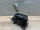 Ford Expedition 07-14 Automatic Transmission Gear Selector Shifter Used. Price: $68.31.