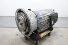 2019 - 2022 Mercedes Sprinter 2500 W907 2.0L Rwd Auto Transmission Assembly Oem Used. Price: $1799.47.