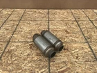 Bmw E90 E92 E93 M3 ///m 2008-2013 Oem Muffler Exhaust Silencer Resonator (pair) Used. Price: $99.95.