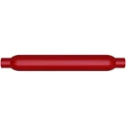 Magnaflow 13115 Mufflers Glasspack Performance Muffler; 2.25IN. Center/center; New. Price: $53.00.