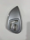 2006-2012 Mercedes Benz ML550 Front Right Passenger Seat Switch Trim Cover Oem Used. Price: $19.95.