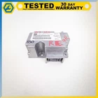 06-10 Bmw E64 Roc Rollover Control Module Oem 6950640 Used. Price: $190.20.