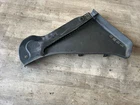 Bmw 528I 535I 550I F10 11-16 Oem Front Right Windshield Cowl Trim Panel Cover Used. Price: $20.01.