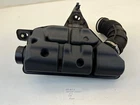 2017-2020 Buick Envision 2.5L Air Cleaner Intake Resonator Oem. Used. Price: $115.00.