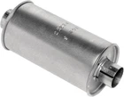Walker Heavy Duty 22234 Direct Fit Exhaust Muffler 2" Inlet (id) Outlet New. Price: $99.99.