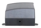 New Oem Engine Air Intake Shield Cover 28213B8100 For Hyundai Santa Fe 3.3 15-18. Price: $21.15.