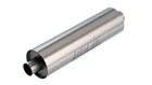 Borla 401664 Exhaust Muffler New. Price: $266.64.