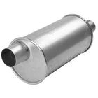 Ap Exhaust Muffler 2600 Tcp New. Price: $136.41.