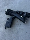 Mopar (chrysler/dodge/jeep/ram) Air Intake Resonator & Duct New. Price: $65.00.