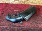 Bmw Mini F54 F60 F48 F39 Air Intake Filter Resonator Pipe Hose Tube Oem 45K Used. Price: $48.74.