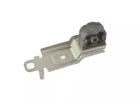 Genuine Mopar Exhaust Bracket And Isolator 68246912AA New. Price: $42.63.
