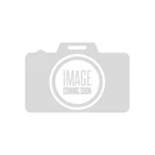 Ansa - Driver Side Exhaust Muffler APEDA5317 New. Price: $148.12.