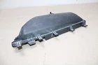 Bmw E60 E64 5/6 Series Right Passenger Side Cabin Air Filter Cover Housing Oem Used. Price: $39.99.