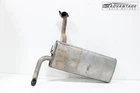 2020-2022 Kia Soul 2.0L Rear Exhaust Muffler System Tube 28710-K0500 Oem Used. Price: $198.28.