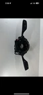Bmw M840I M850I G14 Oem 19-23 S.teering Wheel Clock Spring Column Switch Used. Price: $69.00.