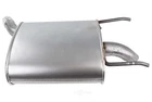 Ap Exhaust W/federal Converter 30152 Muffler Assembly New. Price: $157.86.
