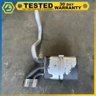 97-00 Chevy Corvette C5 Rear Right Passenger Side Exhaust Muffler Pipe Oem Used. Price: $78.13.