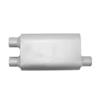 Exhaust Muffler Ap VX2583 New. Price: $65.88.
