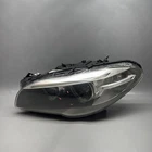 2014 2015 2016 Bmw 535 550 M5 Headlight Left Driver Xenon Afs Oem 7378517 Used. Price: $1170.00.