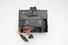 2012-2017 Audi A7 RS7 Front Right Passenger Side Door Control Module Unit Oem Used. Price: $53.00.