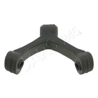Exhaust System Holder Febi For Audi Vw Skoda A4 Avant A6 Passat 4B 8E0253144L New. Price: $8.37.
