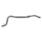For Nissan Pathfinder 1990-1995 Davico Exhaust Tailpipe New. Price: $49.76.