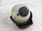 Bmw Coolant Expansion Tank Radiator Overflow For F22/F30/F32 N20 7609470 Used. Price: $34.15.