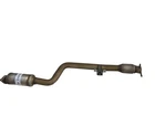 2021-2024 Genesis G80 Exhaust Recertified Catalytic Converter U/KMXSEJ0NG/0421 Used. Price: $799.96.