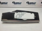 Bmw Dashboard Light Switch Trim Fits X3 X4 F25 F26 7648710 Used. Price: $26.58.